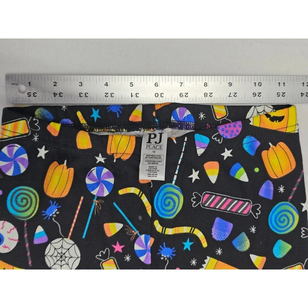 Pj Place kids pajama